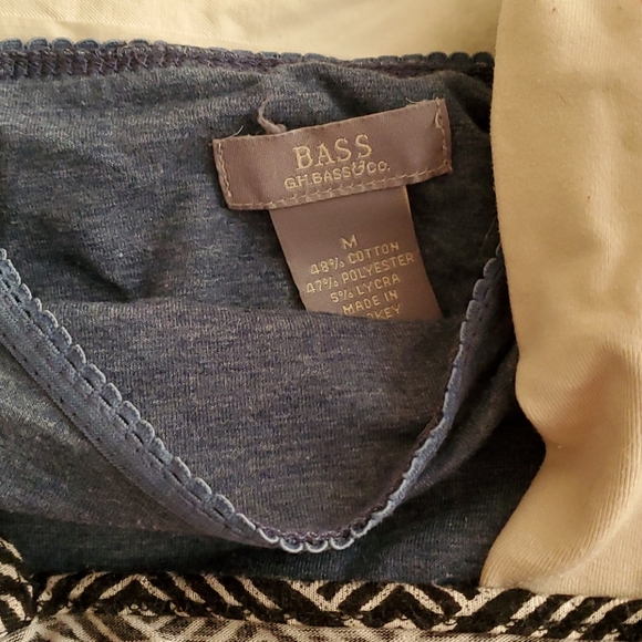 Shells - Picture 3 of 4